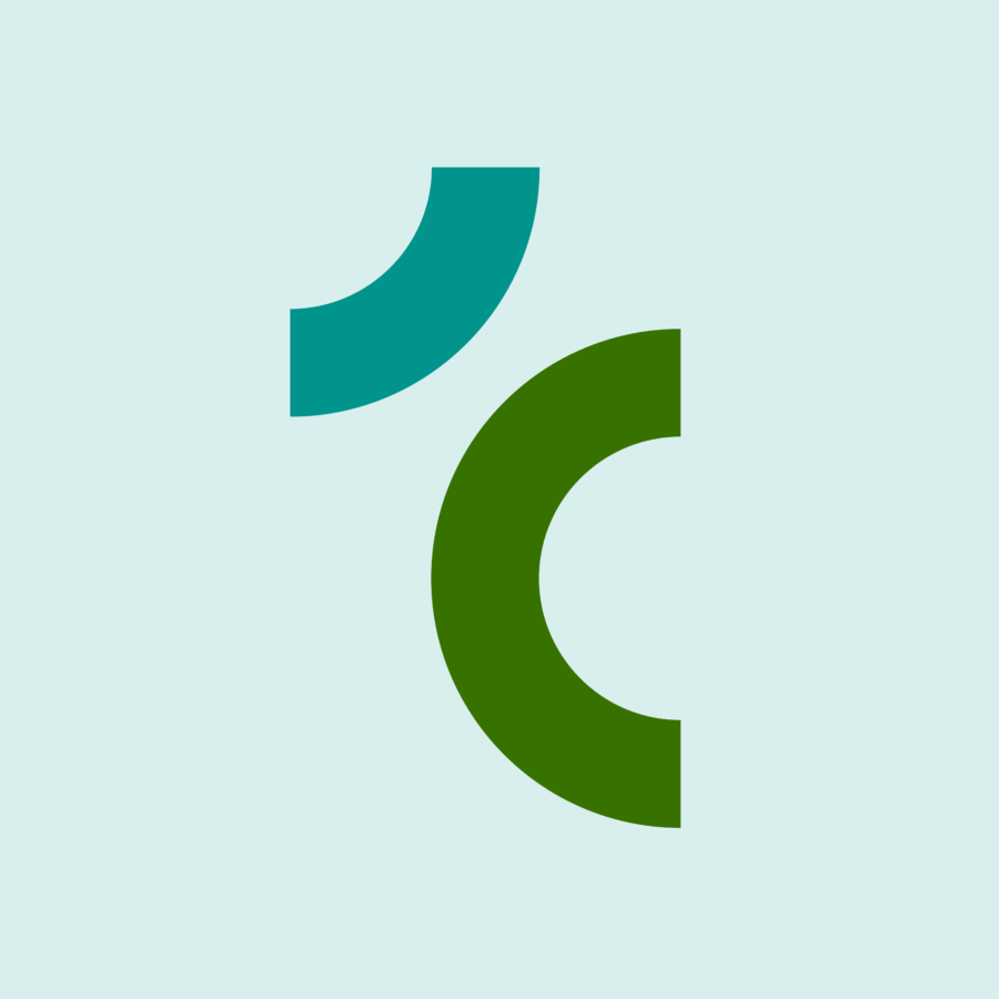 O'Connell Marketing Ltd logo