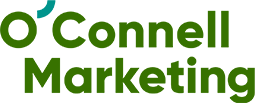 O'Connell Marketing | PR Agency | Irish Digital Marketing Company